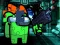 게임 Imposter Space Puzzle 온라인