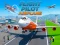 게임 Flight Pilot Airplane 온라인