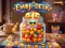 게임 Emoji Desk 온라인
