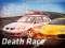 게임 Death Race Sky Season 온라인