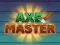 게임 Axe Master 온라인
