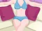 게임 Neon Bathing Suits 온라인