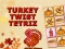 게임 Turkey Twist Tetriz 온라인
