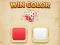 게임 Win Color 온라인