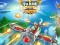 게임 Panda Air Fighter 온라인