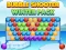 게임 Bubble Shooter Winter Pack 온라인