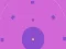 게임 Flappy Spindots 온라인