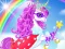 게임 Baby unicorn dress up 온라인