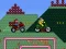 게임 Mario vs. Koopa championship 온라인