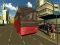 게임 Bus Simulator 2018 온라인