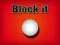 게임 Block It 온라인