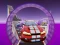게임 Elon Cars: Online Sky Stunt 온라인