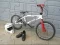 게임 BMX bike pro 온라인