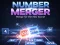 게임 Number merger 온라인