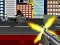 게임 Highway Pursuit 온라인