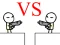 게임 Gun Battle 온라인