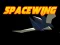 게임 Space Wing 온라인