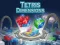 게임 Tetris Dimensions 온라인