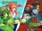 게임 Ultimate Plants TD 온라인