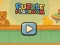 게임 Puzzle Playroom 온라인