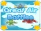 게임 Great Air Battles 온라인