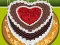 게임 Black Forest Cake 온라인