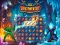 게임 Jewel Duel 온라인