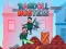 게임 Ragdoll Busters 온라인