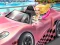 게임 Blondie's Dream Car 온라인