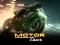 게임 Motor Tour 온라인