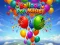 게임 Balloon Pop Master 온라인
