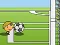 게임 1 on 1 soccer 온라인