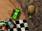 게임 Speed Trucks 온라인