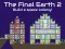 게임 The Final Earth 2 온라인