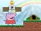 게임 Pig Adventure 온라인