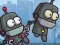 게임 Robo Twins 온라인