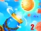 게임 Knock Balls 2 온라인