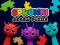게임 Sprunki Jigsaw Puzzle 온라인