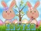 게임 Easter Puzzle 온라인
