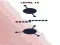 게임 Stick the Dots 온라인