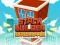 게임 Stack Builder Skyscraper 온라인