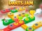 게임 Darts Jam 온라인