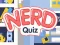 게임 Nerd Quiz 온라인