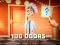 게임 100 Doors Puzzle Box 온라인