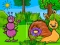 게임 Insect Pic Puzzles 온라인