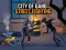 게임 City of Gang Street Fighting 온라인