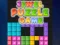 게임 Jewel Puzzle Game 온라인