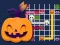 게임 Connect The Halloween 온라인