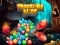 게임 Treasure Hunt 온라인