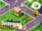 게임 Shopping Mall Tycoon 온라인